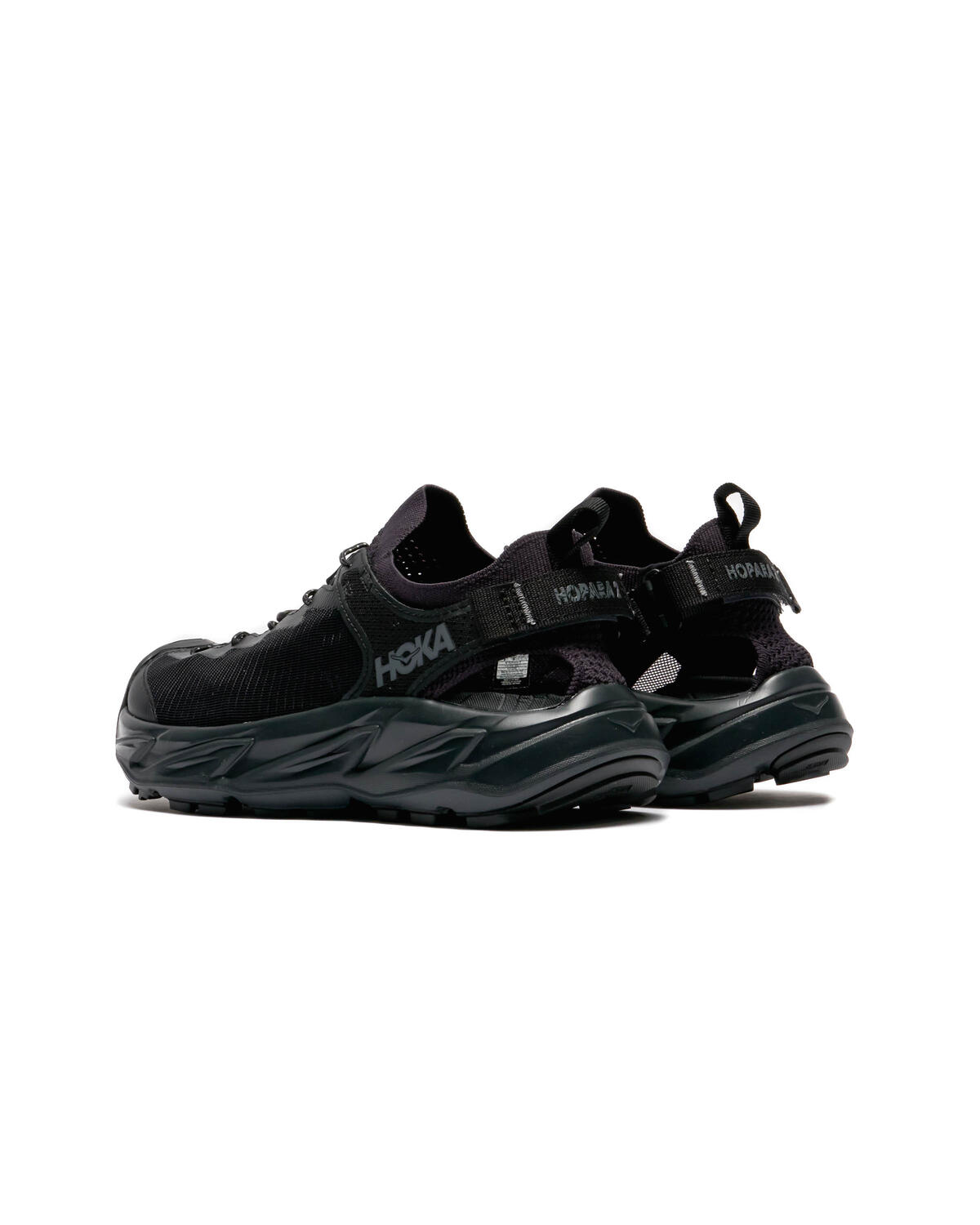 Hoka One One HOPARA 2 | 1147650-BBLC | AFEW STORE